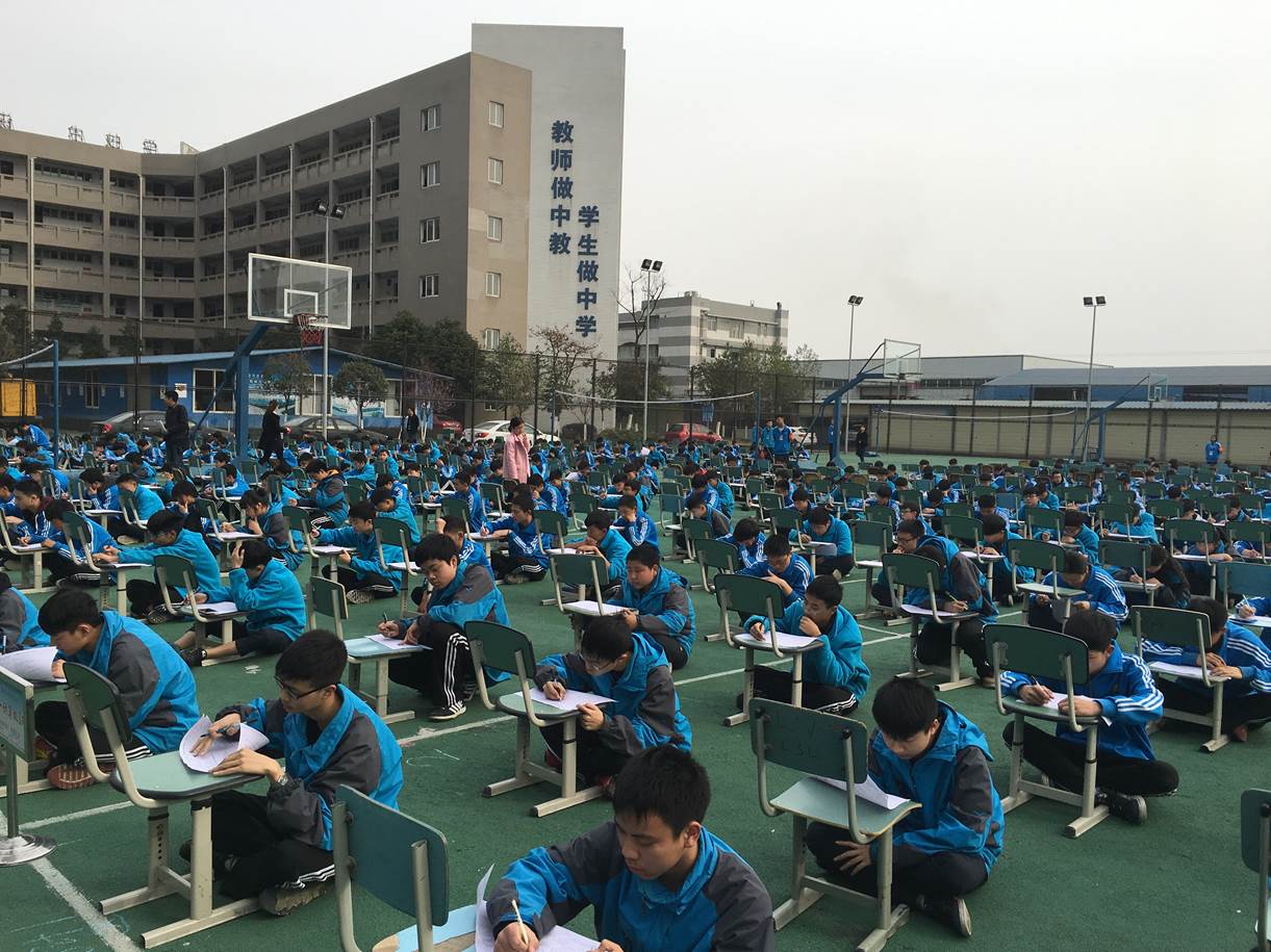 图片26.jpg