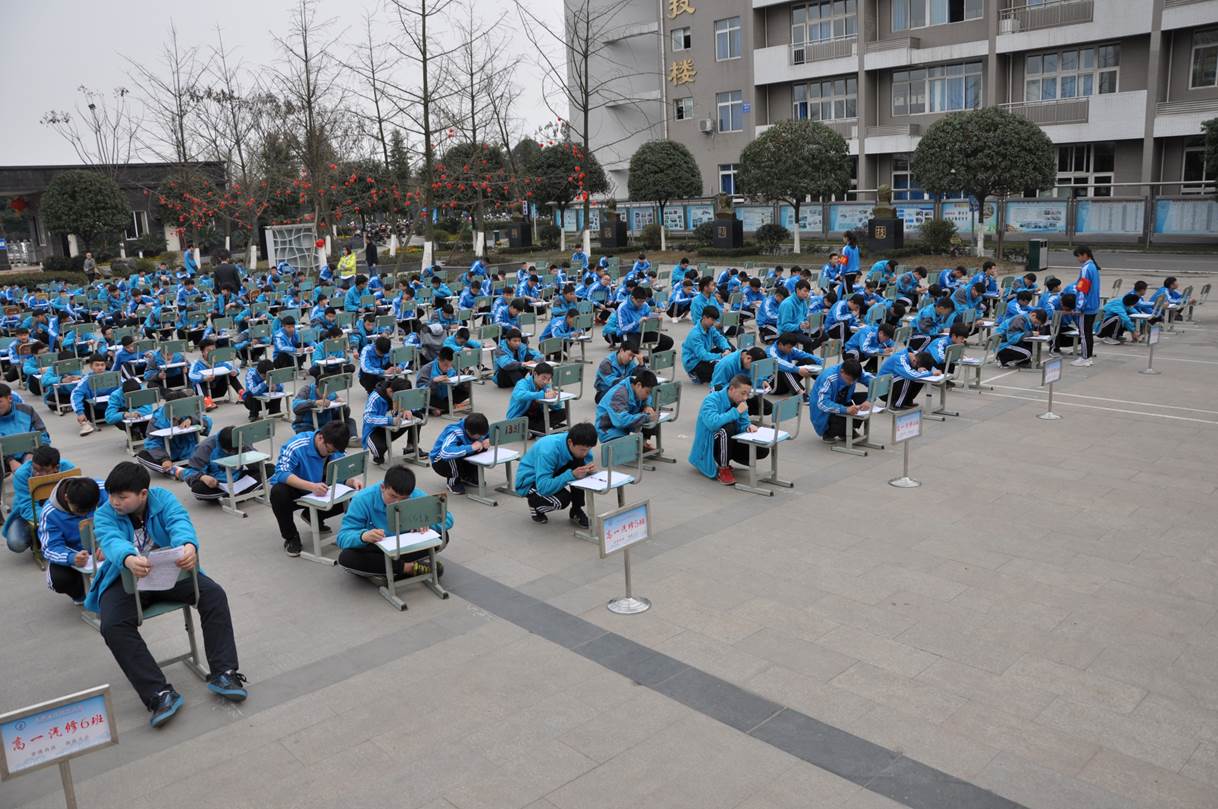 图片25.jpg