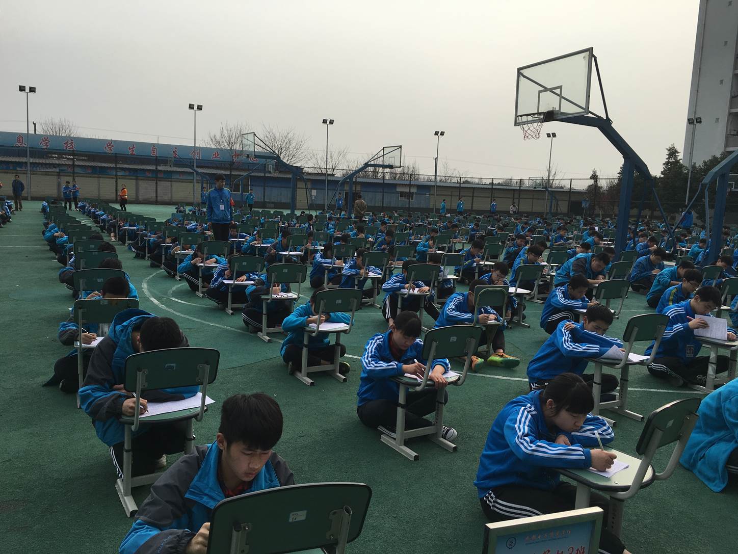 图片27.jpg