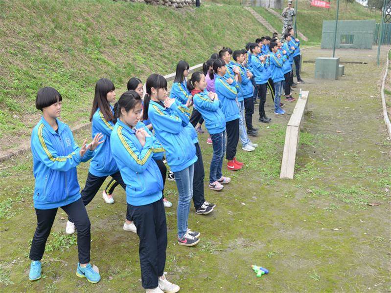 图片9.jpg