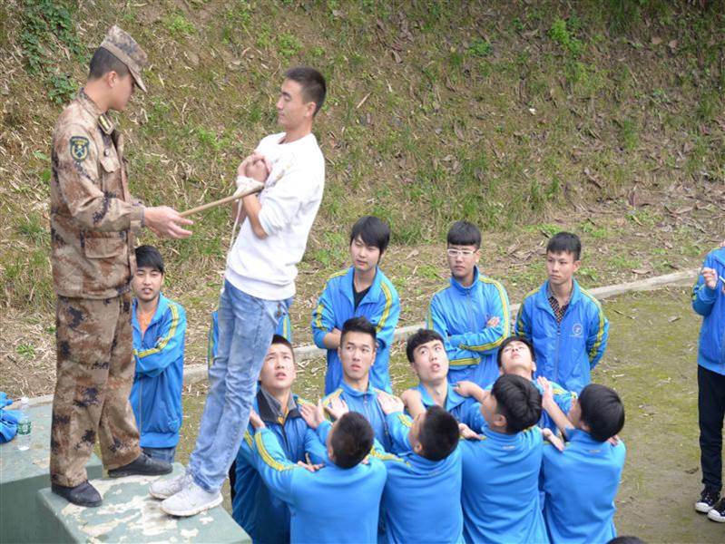 图片8.jpg